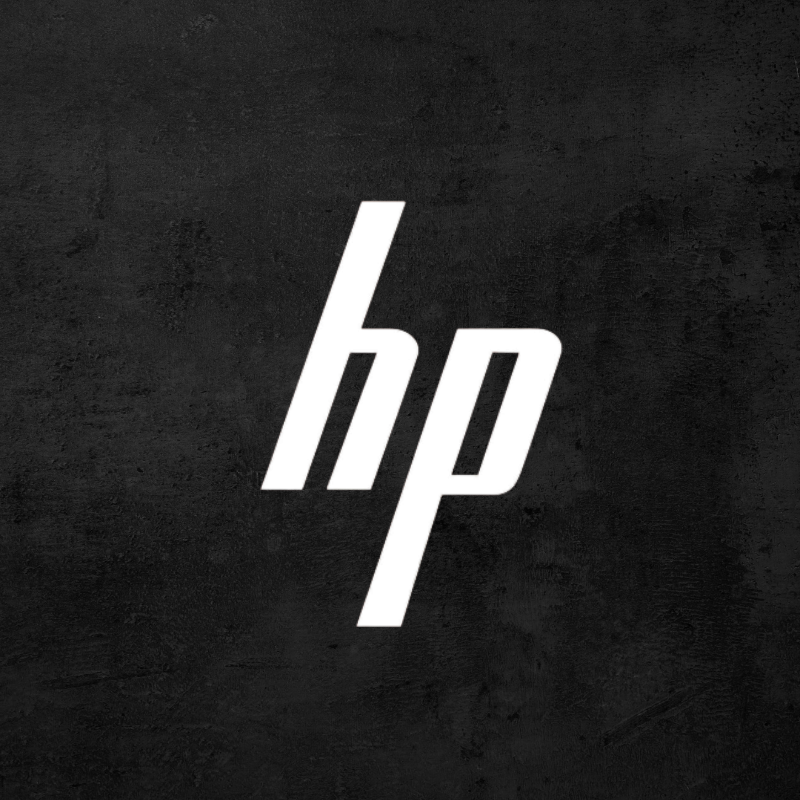 HP
