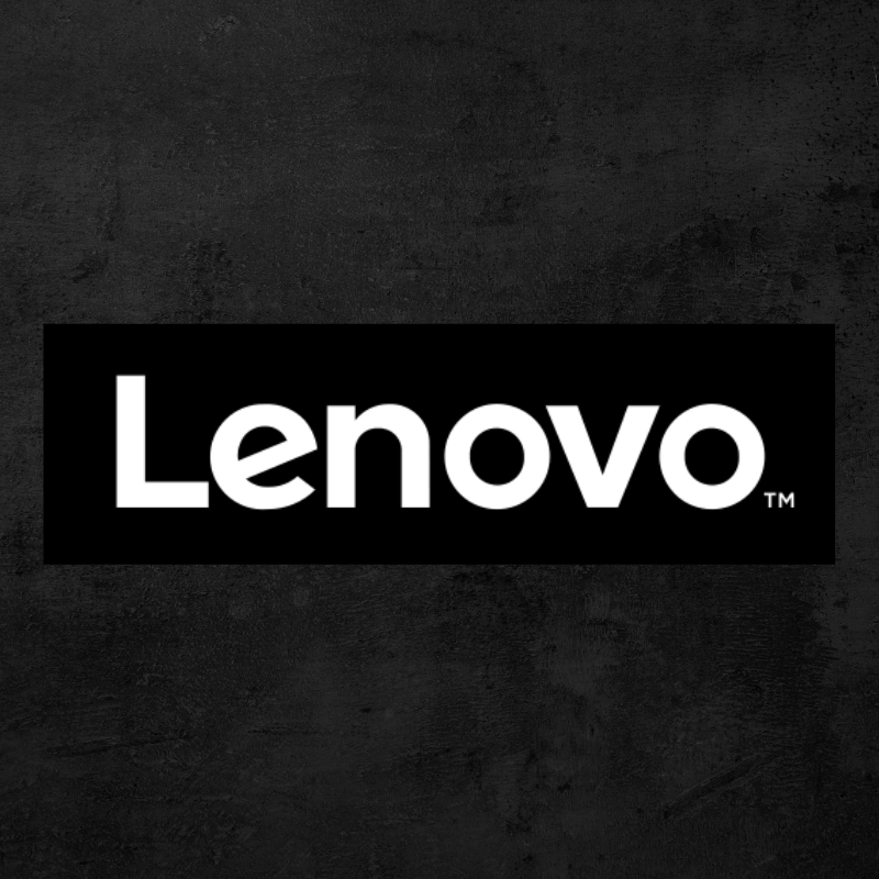 Lenovo
