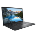 Dell Inspiron 14 7440 - Ultra 9 185H 32Gb 1Tb Nvme - 32GB RAM - 1TB NVME - Grade A