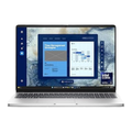 Dell Pro 16 Pc16250 - Core 7 150U - 64GB RAM - 512GB NVME - Grade A
