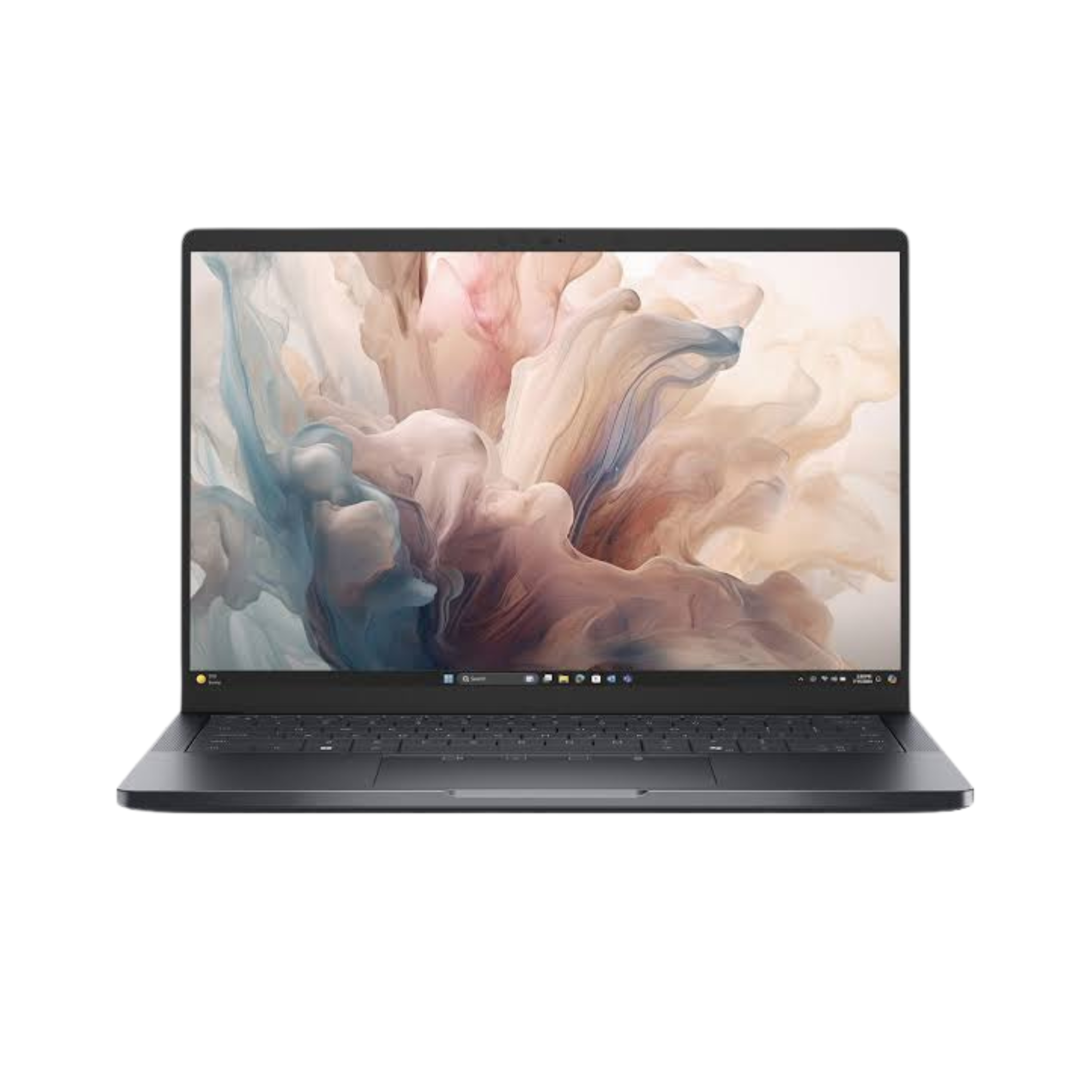 Dell Pro 14 Premium Pa14250 - Ultra 5 238U 32Gb 512Gb Nvme Touch - 32GB RAM - 512GB - Grade A