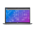 Dell Precision 15 3570 Core i7-1255U @4.70GHz, T550 4GB DDR6 Graphics - 16GB/1TB SSD (Grade A Refurbished)