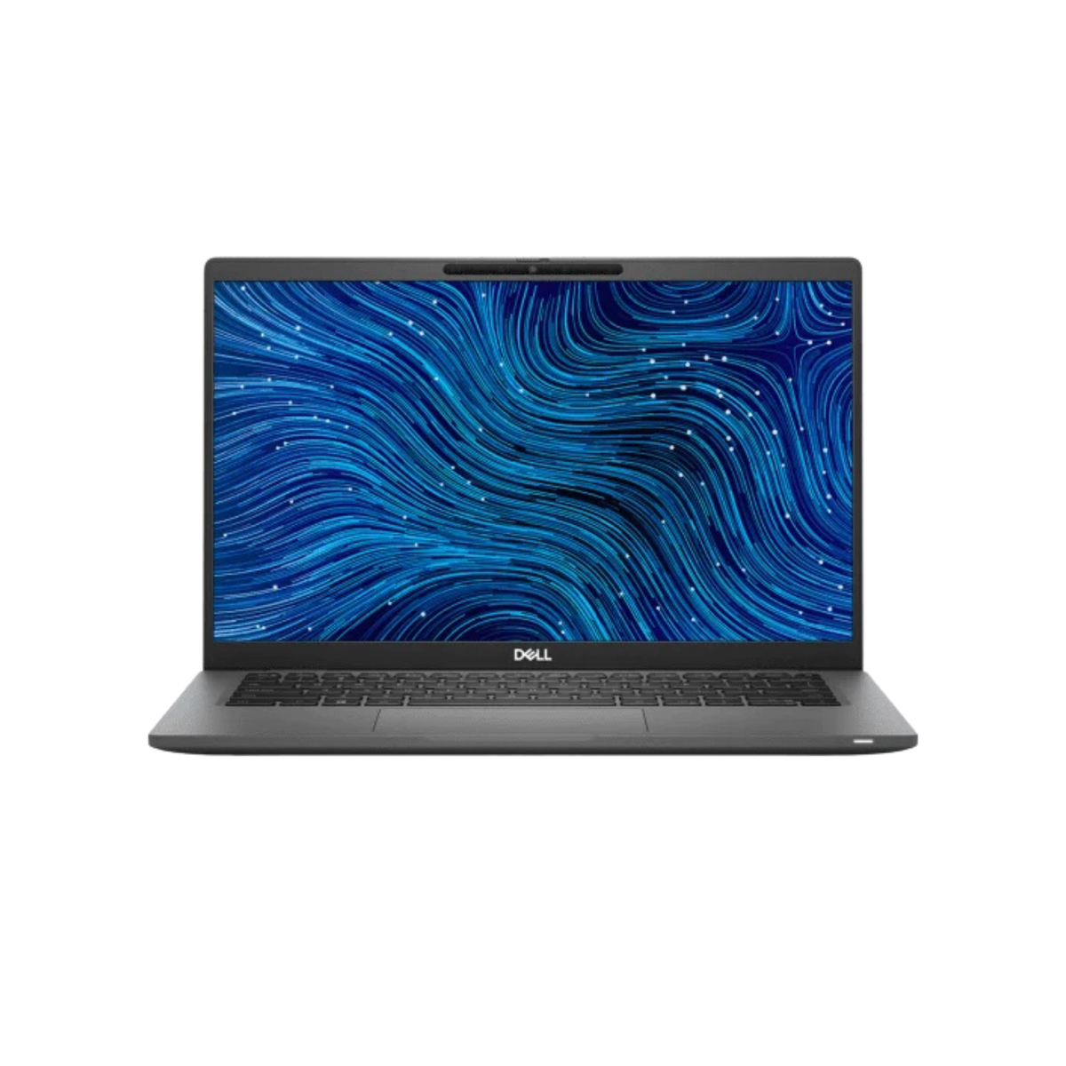 Dell Precision 15 3551 Core i7 10th Gen, 4GB DDR5 Graphics - 16GB/512GB SSD (Grade A Refurbished)