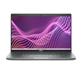 Dell Core i5 13th Gen - 16GB/512GB NVME (Grade A Refurbished)