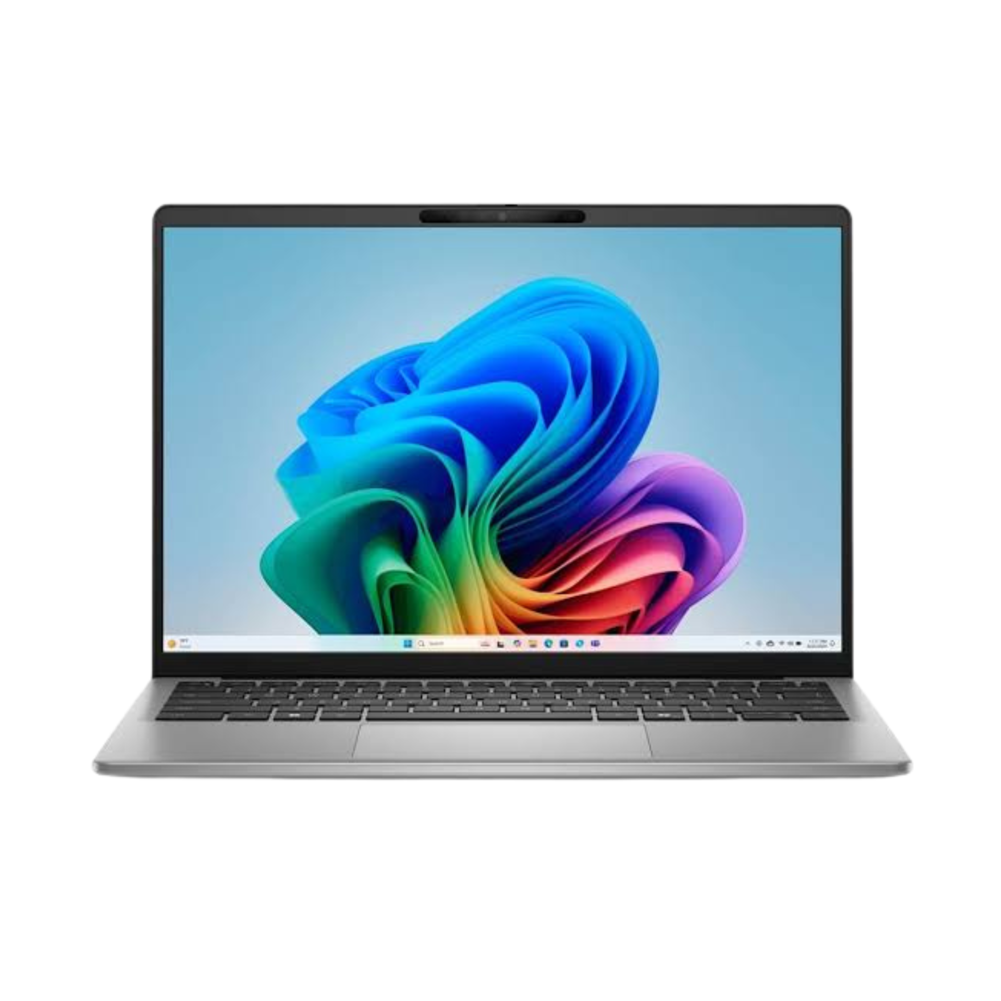 Dell Snapdragon X Plus X1P-42-100 - 16GB/512GB NVME (Grade A Refurbished)