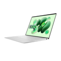 Dell Snapdragon X Elite X1E-80-100 Touch - 16GB/1TB NVME (Grade A Refurbished)