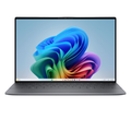 Dell Snapdragon X Elite X1E-80-100 - 16GB/512GB NVME (Grade A Refurbished)