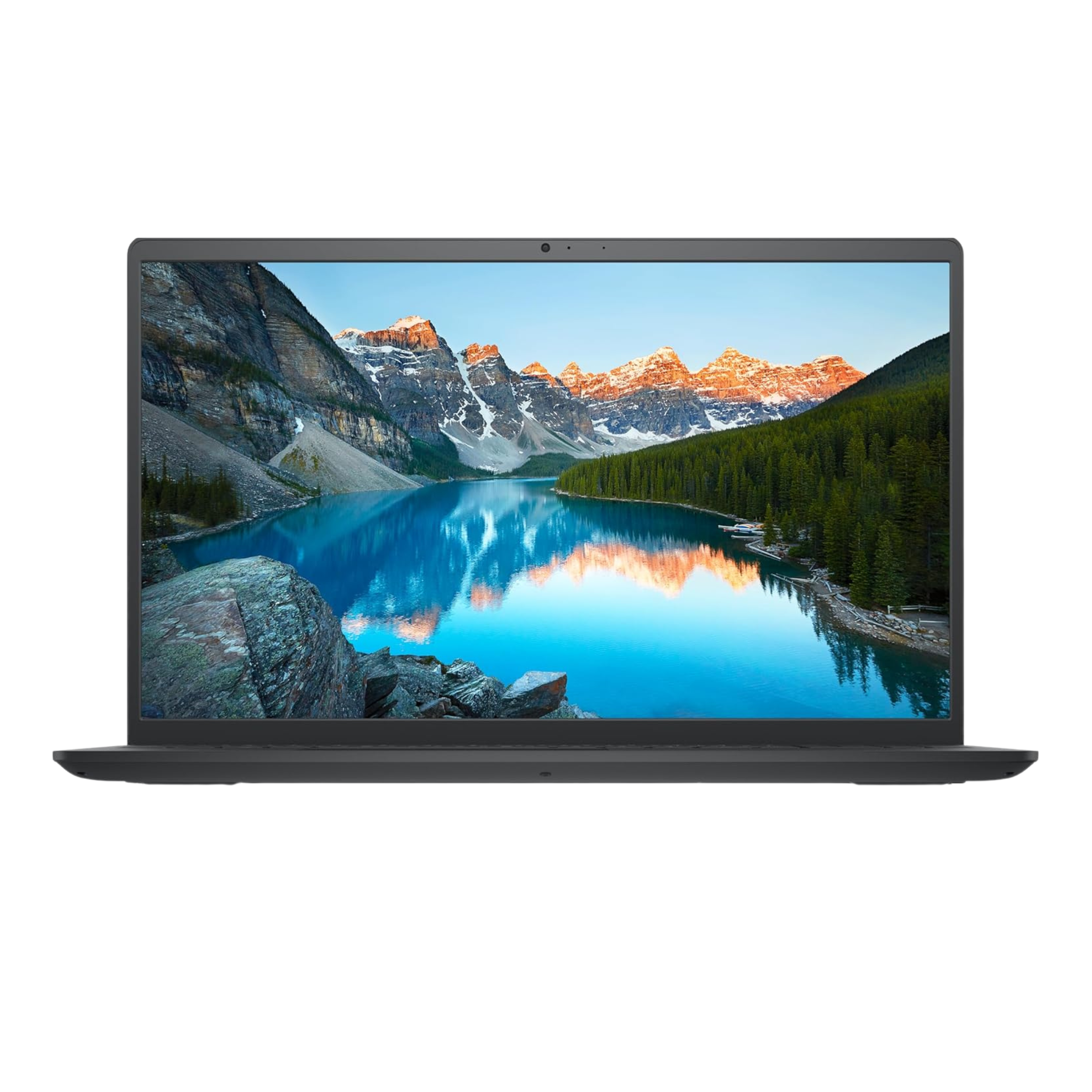 Dell Core i5-1345U @4.35GHz - 8GB/256GB NVME (Grade A Refurbished)