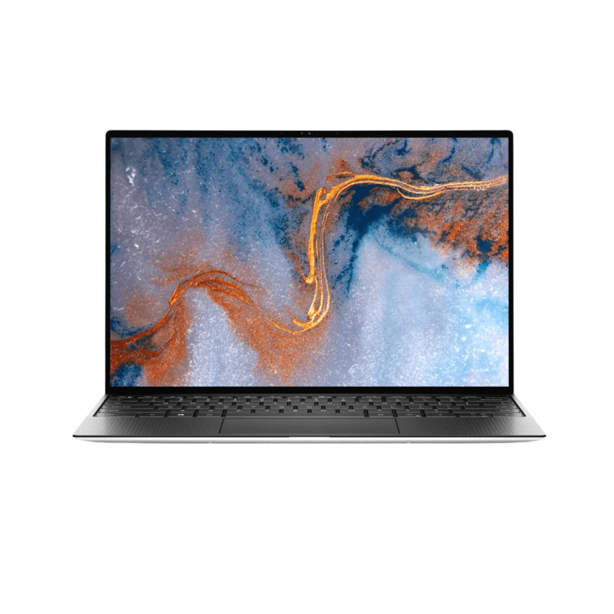 Dell Core i7 13th Gen Touch - 16GB/1TB NVME (Grade A Refurbished)