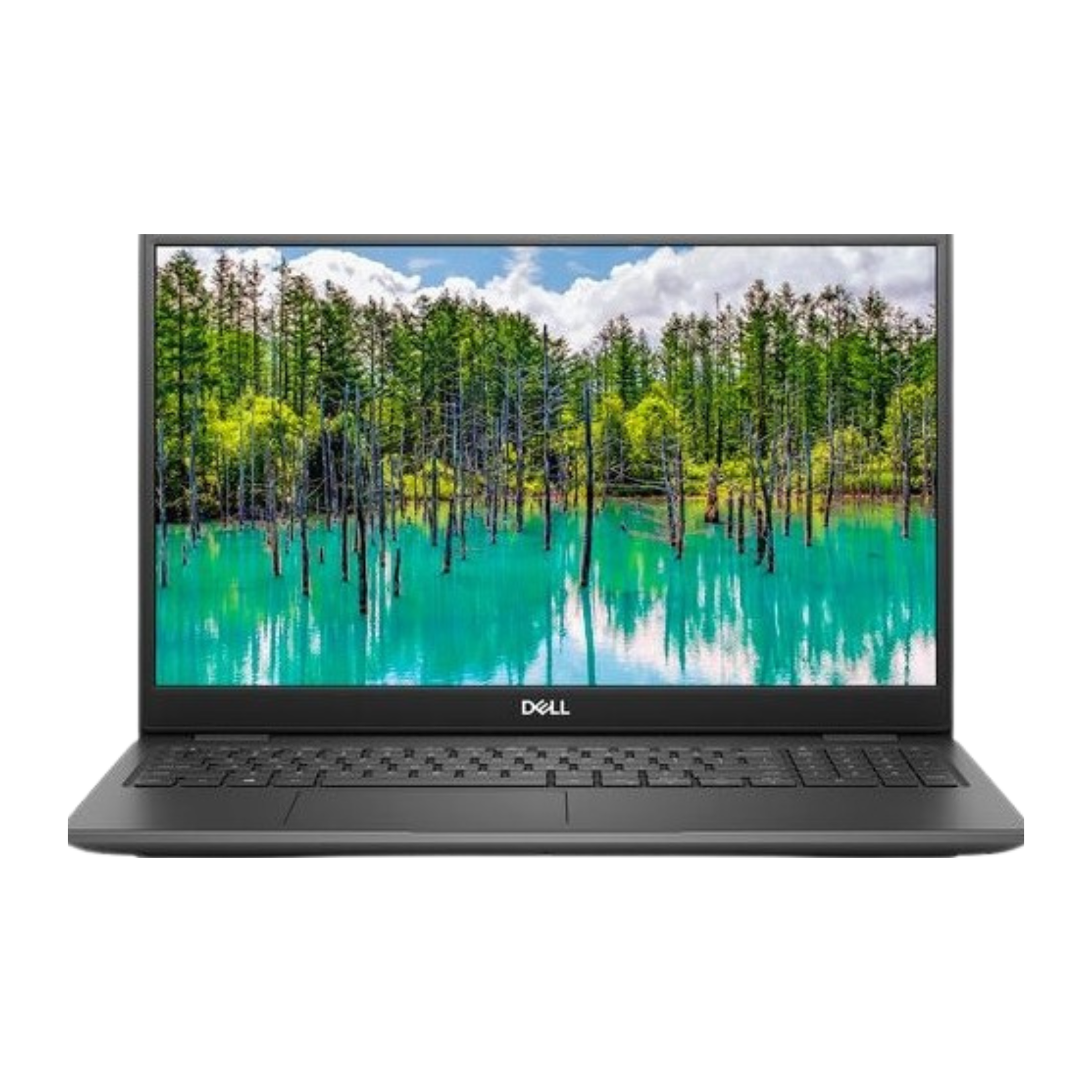 Dell Core i5 10th Gen - 8GB/1TB SATA (Grade A Refurbished)
