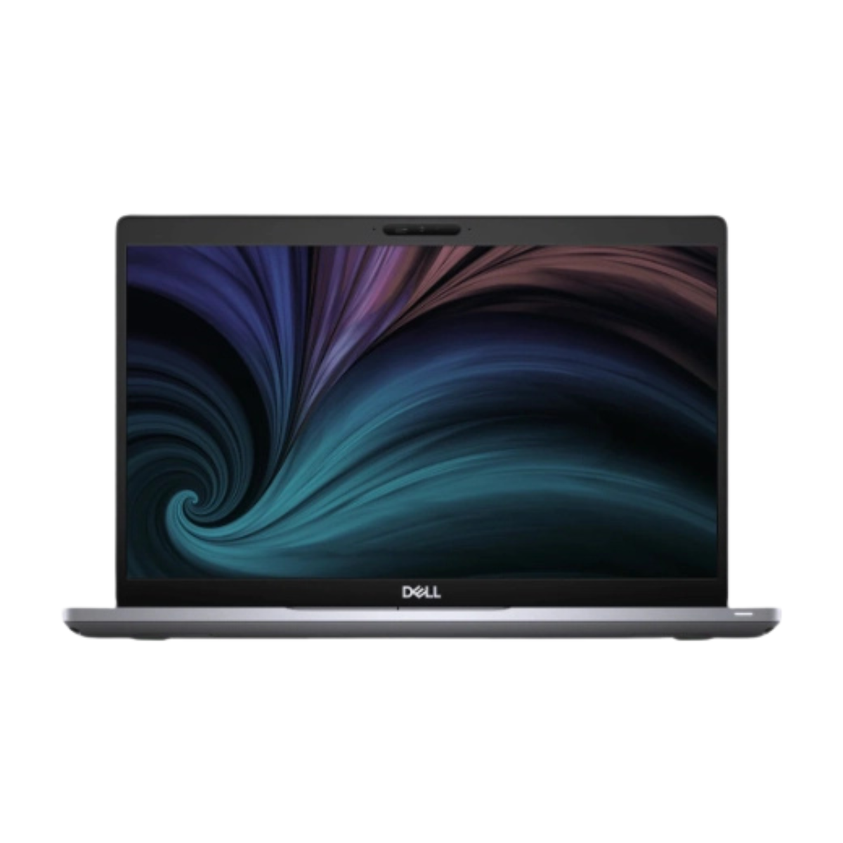 Dell Core i5 10th Gen - 8GB/256GB SSD (Grade A Refurbished)