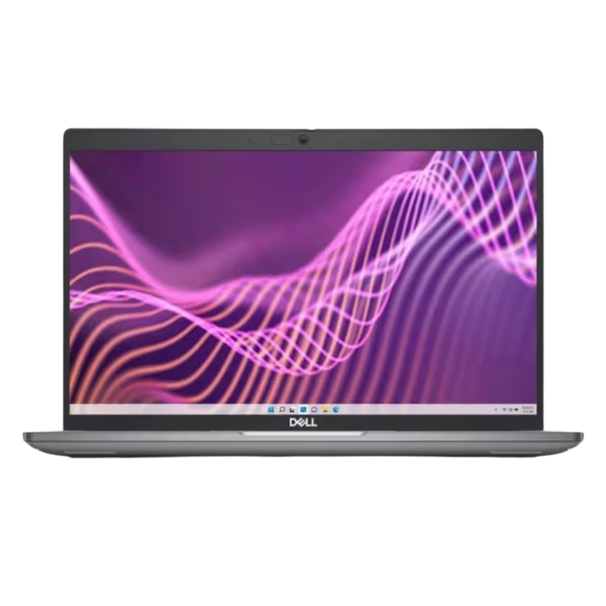 Dell Core i5 13th Gen - 16GB/512GB NVME (Grade A Refurbished)