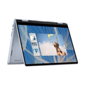 Dell Core 5 120U 2-in-1 Touch - 16GB/1TB NVME (Grade A Refurbished)