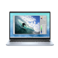 Dell Inspiron 14 7440 - Ultra 7 155H 32Gb 1Tb Nvme - 32GB RAM - 1TB NVME - Grade A
