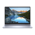 Dell Inspiron 14 5440 - Core I5 13Th Gen 16Gb 256Gb Nvme - 16GB RAM - 256GB - Grade A