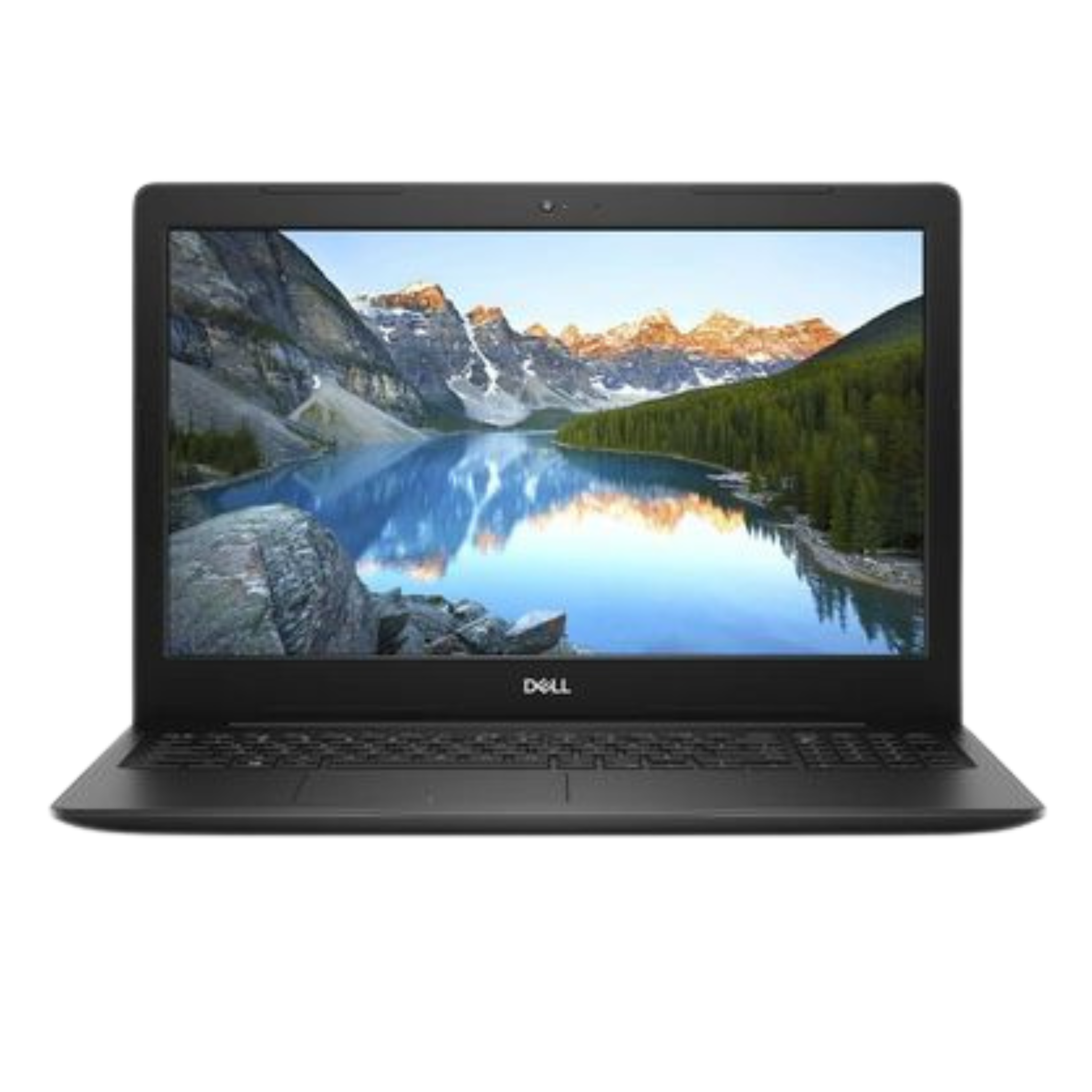 Dell Inspiron 15 3593 - Core I7 10Th Gen 8Gb 1Tb Sata Mx230 2Gb Ddr5 Graphic Card - 8GB RAM - 1TB SATA - Grade A