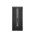 Hp Elitedesk 800 G2 Tower - Core I7 6Th Gen - 8GB RAM - 256GB SSD - Grade AB