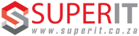 Super IT - Home