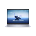 Dell Inspiron 14 5440 - Core 7 150U 16Gb 1Tb Nvme - 16GB RAM - 1TB - Grade A