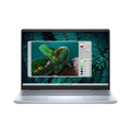 Dell Inspiron 15 3520 - Core I7 12Th Gen 16Gb 512Gb Nvme - 16GB RAM - 512GB NVME - Grade A