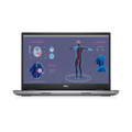 Dell Precision 17 7780 Core i9 13th Gen, RTX 4000 12GB DDR6 Graphics - 32GB/2TB NVME (Grade A Refurbished)