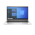 Hp Elitebook 13 830 G8 - Core I5 11Th Gen - 16GB RAM - 256GB NVME - Grade AB
