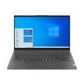 Lenovo Thinkbook 13S-Iml - Core I5 10Th Gen - 16GB RAM - 256GB NVME - Grade AB