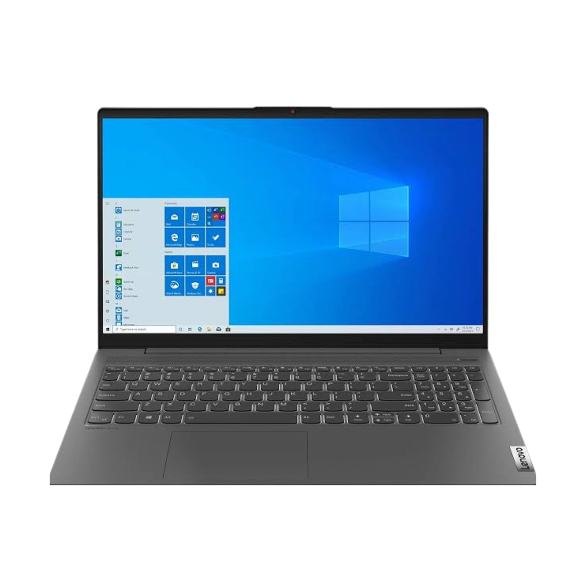 Lenovo Thinkbook 13S-Iml - Core I5 10Th Gen - 16GB RAM - 256GB NVME - Grade AB