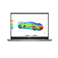 Dell Precision 17 7780 Core i7-13850HX @2.77GHz, RTX 3500 12GB DDR6 Graphics - 32GB/1TB SSD (Grade A Refurbished)