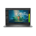Dell Precision 15 5570 - Core I7 12Th Gen A1000 4Gb Ddr6 - 32GB RAM - 256GB NVME - Grade AB