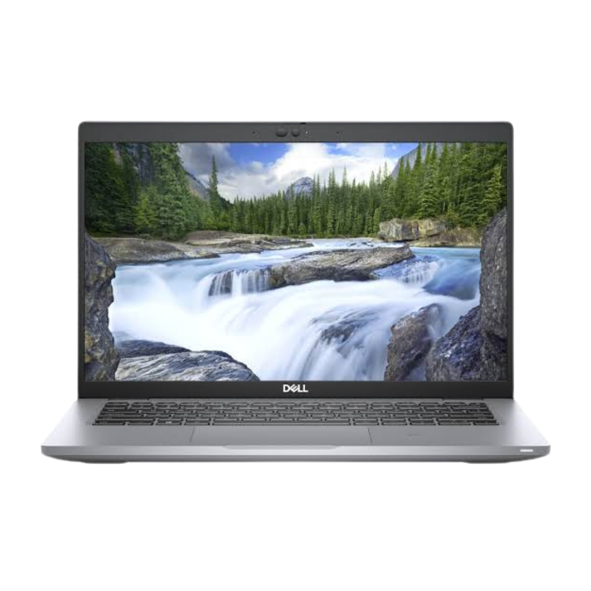 Dell Latitude 14 5420 - Core I5 11Th Gen - 8GB RAM - 256GB NVME - Grade AB