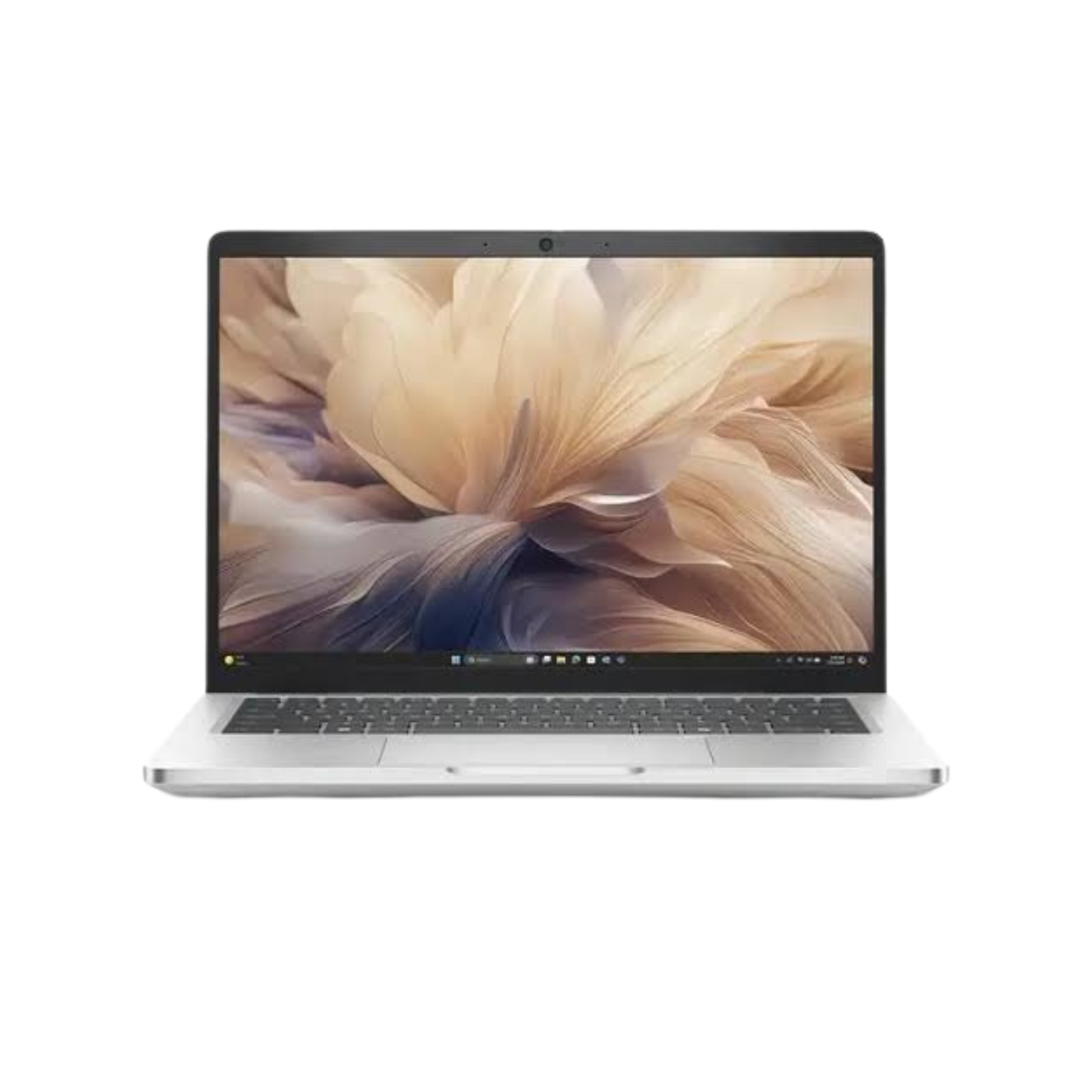 Dell Pro 13 Plus Pb13250 - Ultra 5 235U 16Gb 512Gb Nvme 2N1 Touch - 16GB RAM - 512GB - Grade A