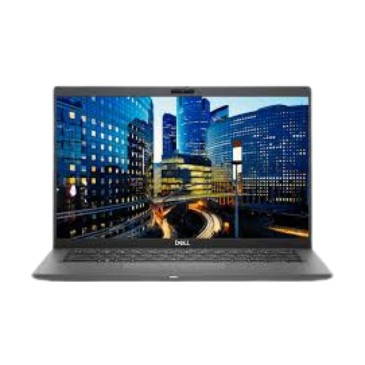 Dell Latitude 14 7410 - Core I7 10Th Gen - 16GB RAM - 256GB NVME - Grade AB