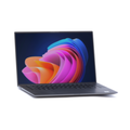 Dell Precision 5550 Core i9 10th Gen, T2000 4GB DDR6 Graphics - 16GB/512GB NVME (Grade A Refurbished)