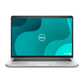 Dell Pro 14 Plus Pb14250 - Ultra 5 235U 16Gb 512Gb Nvme - 16GB RAM - 512GB - Grade A
