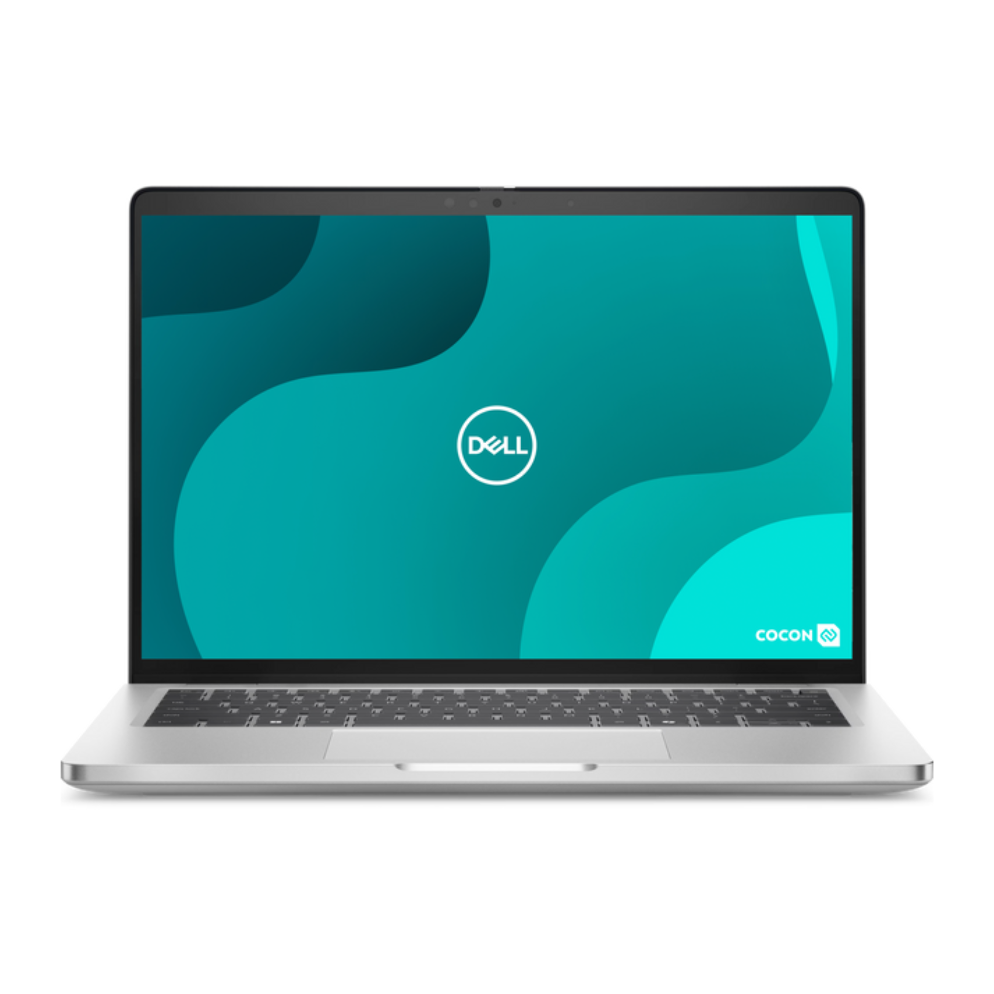 Dell Pro 14 Plus Pb14250 - Ultra 5 235U 16Gb 512Gb Nvme - 16GB RAM - 512GB - Grade A