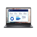 Dell Pro 13 Premium Pa13250 - Ultra 5 235U 16Gb 512Gb Nvme - 16GB RAM - 512GB - Grade A