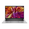 Hp Zbook Firefly 14 840 G7 - Core I5 10Th Gen - 16GB RAM - 256GB NVME - Grade AB