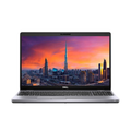 Dell Precision 15 3560 - Core I7 11Th Gen T500 2Gb Ddr6 - 16GB RAM - 512GB NVME - Grade AB