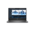 Dell Precision 17 7750 Core i5 10th Gen - 8GB/256GB NVME (Grade A Refurbished)