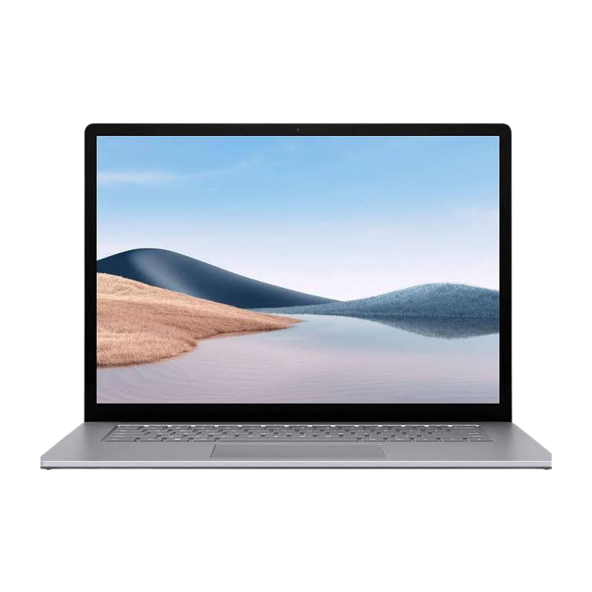 Microsoft Surface 4 - Core I7 11Th Gen Touch - 16GB RAM - 256GB NVME - Grade AB