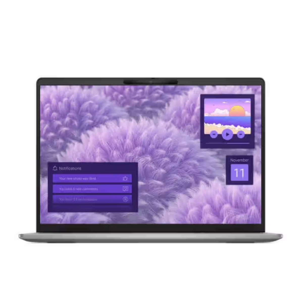 Dell Precision 16 7670 Core i7 12th Gen, RTX A1000 4GB DDR6 (No WiFi) - 32GB/1TB NVME (Grade A Refurbished)