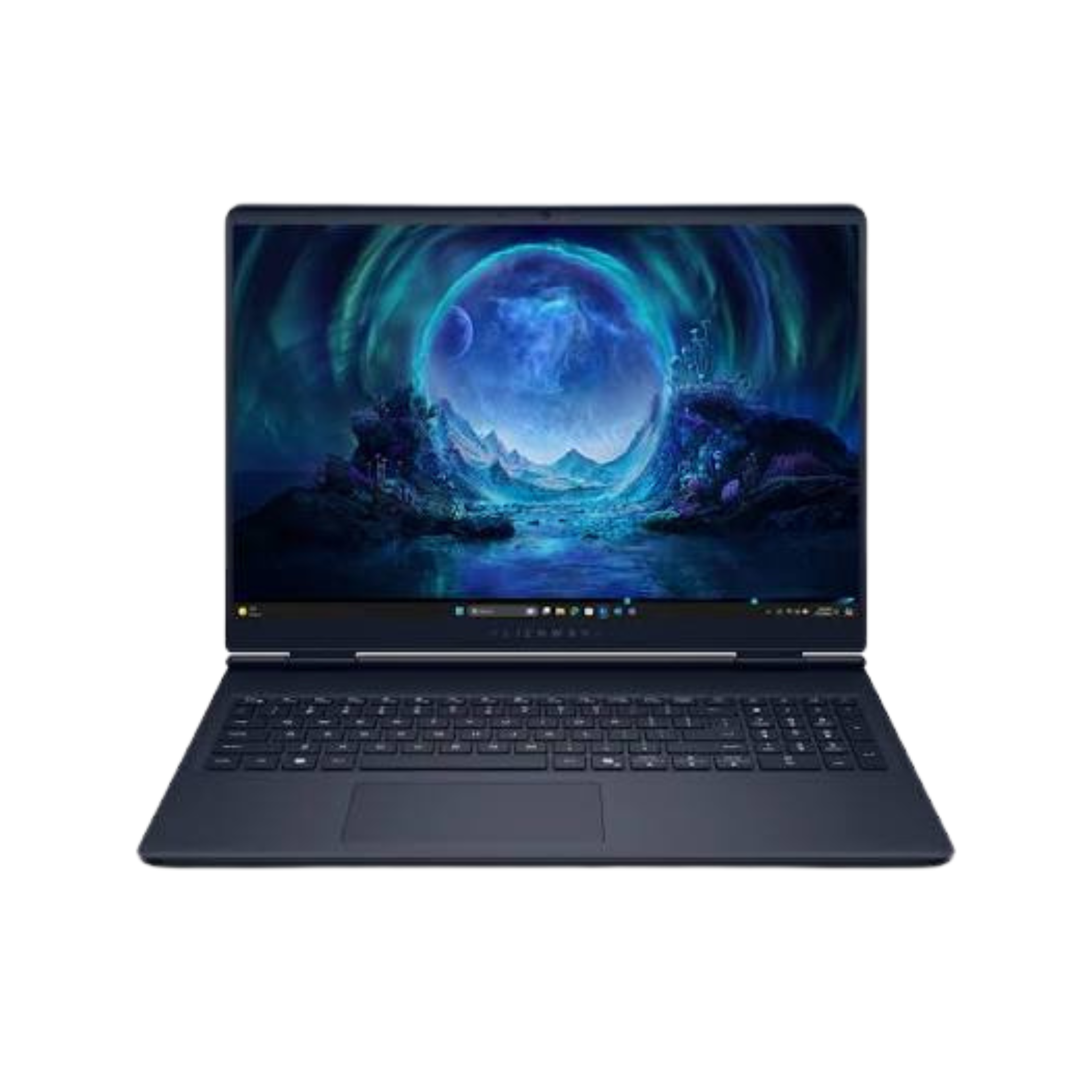 Dell Core 7 240H RTX 5060 8GB DDR7 - 32GB/1TB NVME (Grade A Refurbished)